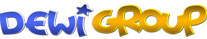dewigroup
